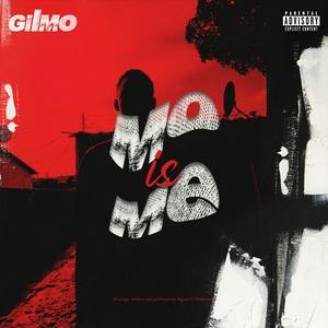 COLON/Word2Yall (feat. Daev)