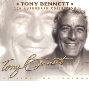 Just In Time (Digitally Remastered)