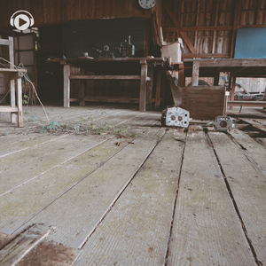 Oriental (feat. YTB)