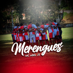 Merengues