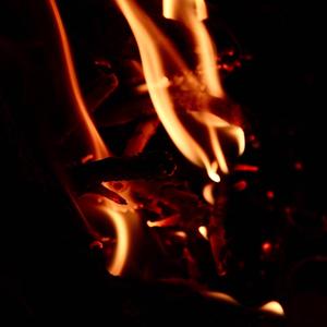 devoted once upon a time