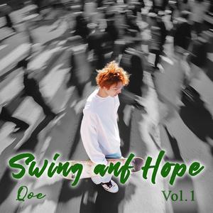 Chillhop