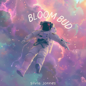 Bloom Bud