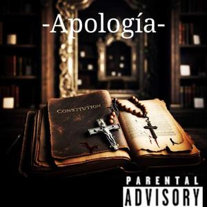 Apología