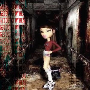 bpd (feat. kl0ri)