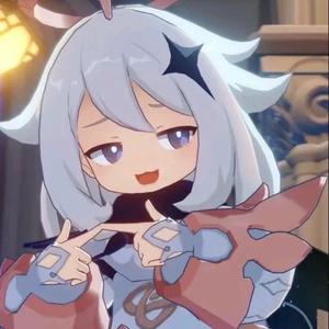 Sink Into Oblivion 湮没的忆念-口琴