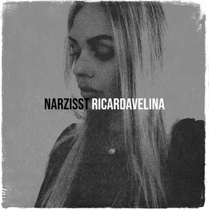 Narzisst