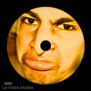 La Furia Andina