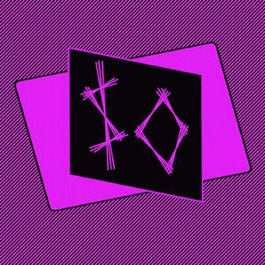 This Is Probably Not a Test