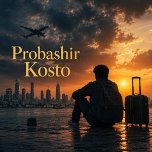 Probashir Kosto