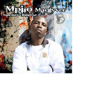 Dudula (Album Version)