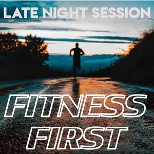 Who Let the Dogs Out?