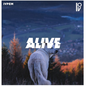 Alive