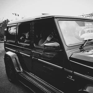 neden mi guvendigim bi kadin yok