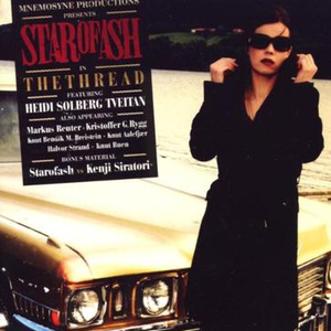 The World Spins for You