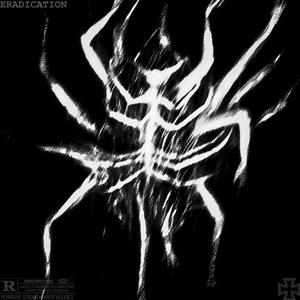 ERADICATION
