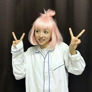 港乐简史③：余音袅袅，作曲家篇