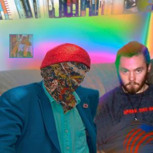 В долгий путь