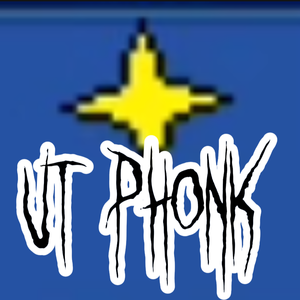 UT FUNK
