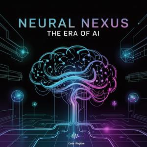 Backpropagation Ballad (Gradient Dissent)