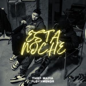 Esta Noche