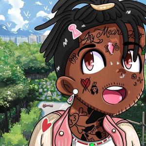 【FREE BEAT】听说