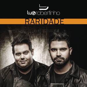 Raridade