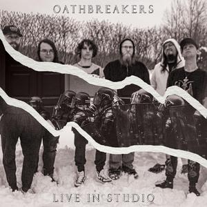 Oathbreakers (Live in Studio)