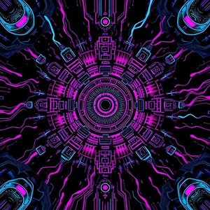 Reactor Core