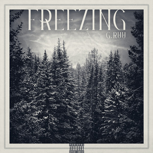 Freezing