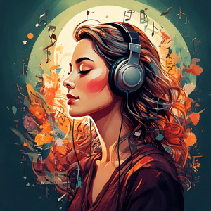 Exploring Musical Bounds