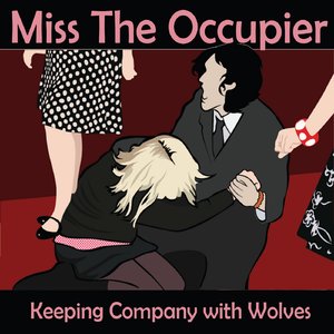 Song for the Miserable