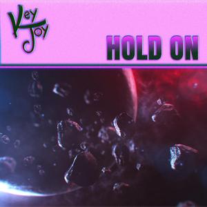 Hold On
