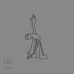 Gris 18