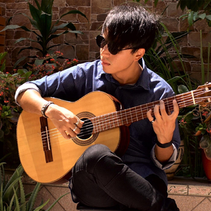 El Día Que Me Quieras