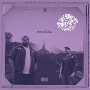 Lost Village (Slowed & Chopped)