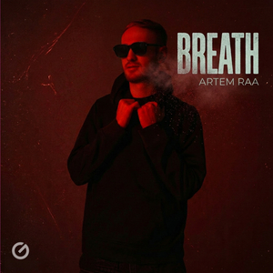 Breath