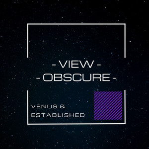 View (Original Mix)