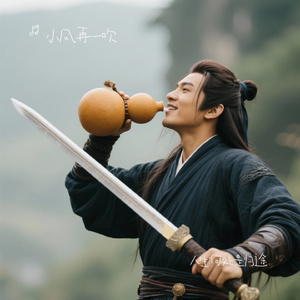 人生何处是归途