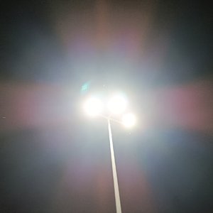 總是沒有準備好就離別