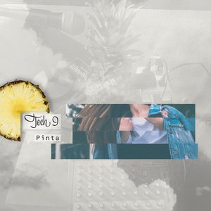 Pinta (Vocal Version)