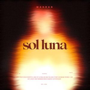 Sol Luna (Extended)