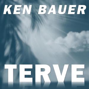 Terve (Extended Mix)