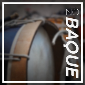 No Baque