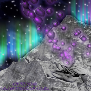 Кристальная грязь