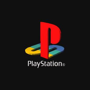 Ps1