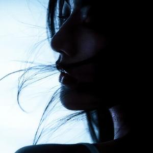 七月七日晴（0.9x）