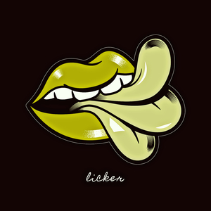Licker