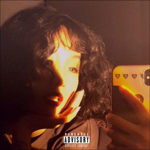 Tread Lightly (feat. Moonlight $ky)