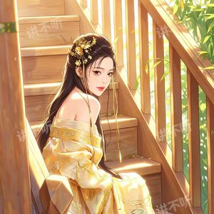 5月24日